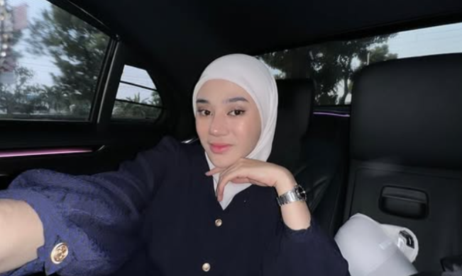 Clara Shinta Dituding Sebar Video Gus Miftah Hina Pak Sunhaji, Warganet Pasang Badan: Kalo Sampe Ditangkep...