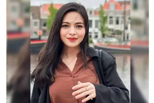 Clara Wirianda, Selebgram Cantik Diduga Selingkuhan Pejabat Medan