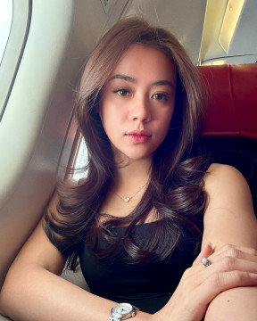 Kelakuan Barbar Eks Suami Anastasia Noor Widiastuti: Kegep Open BO, Aniaya Istri