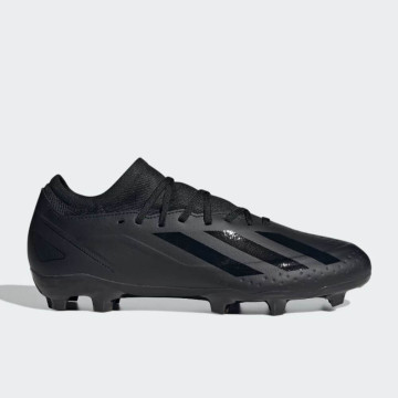 Alasan Lain Sepatu Thom Haye Hanya Berwarna Hitam