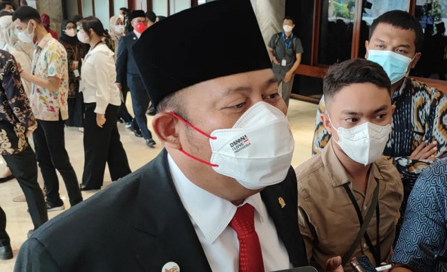 Anak Anggota DPR Aniaya Pacarnya hingga Tewas