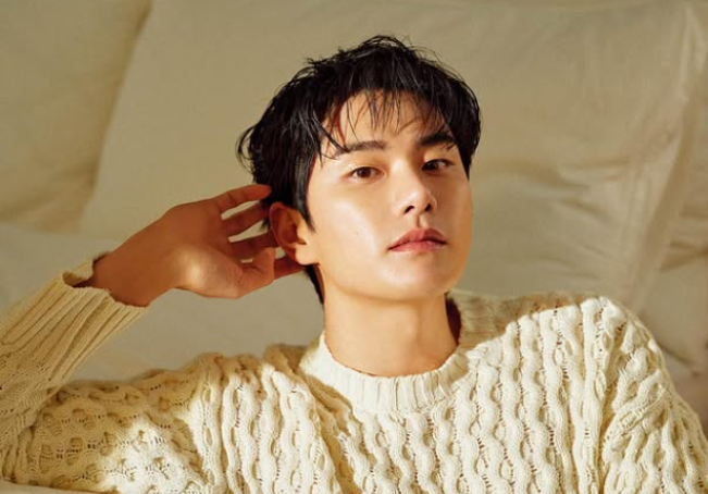 Dapat Peran jadi Gay, Ayah Lee Yi Kyun Bayar Ganti Rugi Produksi Demi Hentikan Film Anaknya