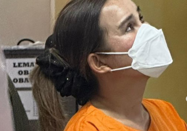 Isa Zega Tertangkap, Nikita Mirzani dan Lucita Luna Teriak Bahagia