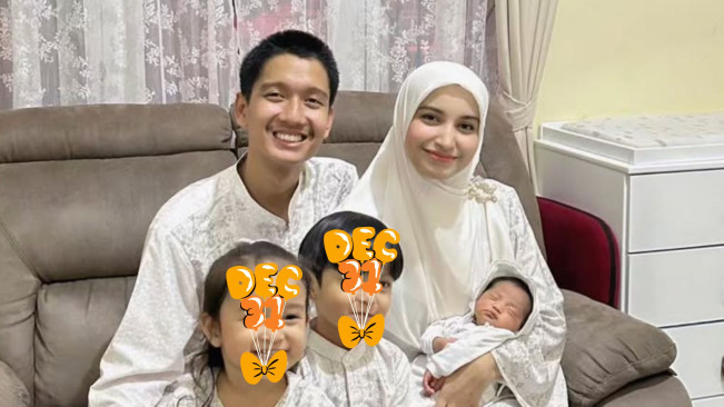 Jawaban Cut Intan Nabila Soal Armor Toreador Divonis 4,5 Tahun Penjara