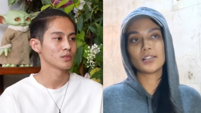 Polisi Periksa DJ Panda soal Pengancaman Terhadap Erika Carlina Rabu Ini