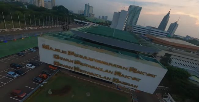 Polisi Tembak Warga Sipil di Palangka Raya, DPR RI Panggil Kapolda Kalimantan Tengah Hari ini