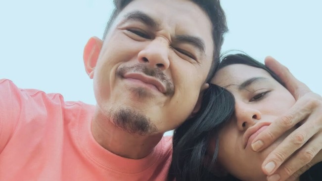 Beragama Kristen, Dahlia Poland Gugat Cerai Suami di Pengadilan Agama Badung