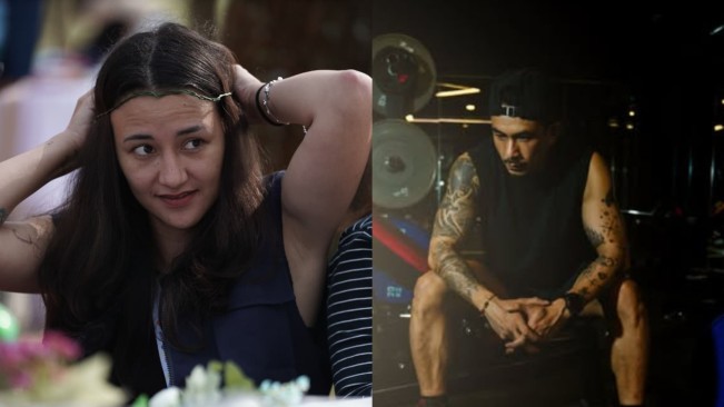 Soal Isu Orang Ketiga antara Dahlia Poland dan Fandy Christian, Ini Kata Kuasa Hukum