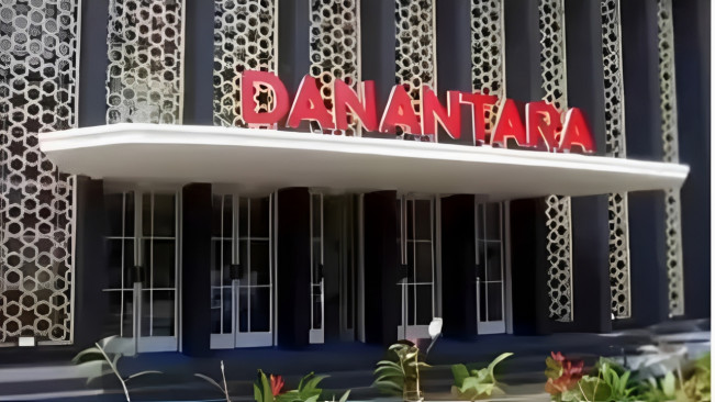 Perbedaan Tugas Holding Investasi dan Holding Operasional Danantara, Sudah pada Tahu?