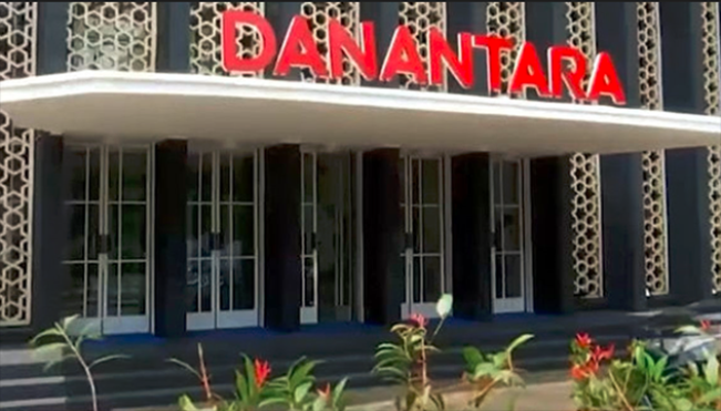 15 BUMN Asuransi Plat Merah akan Digabung Jadi 3 Perusahaan Utama