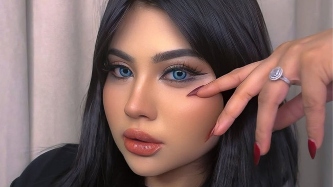Pendapatan per Karyawan OnlyFans Kalahkan Apple, Google, dan Microsoft