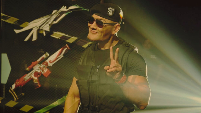 Sambil Emosi, Deddy Corbuzier Bantah Usir Nafa Urbach dan Ahmad Sahroni