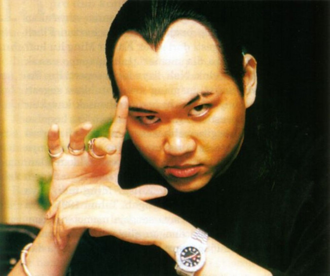 Dari Mentalis Kini Dirumorkan Maju Pilkada DKI, Seberapa Kaya Deddy Corbuzier?