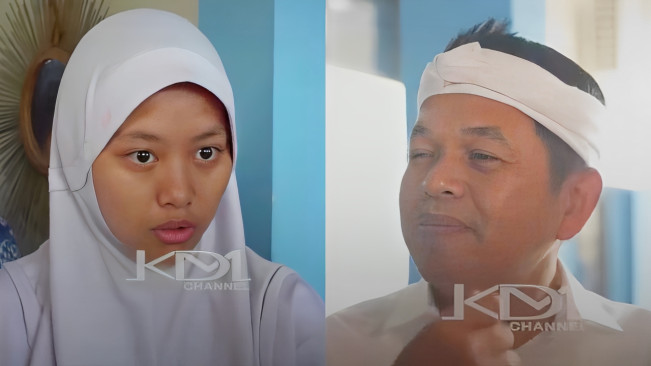 Berapa Dana PIP yang Seharusnya Diterima Peserta Didik? Viral Usai Siswa Mengadu ke Dedi Mulyadi