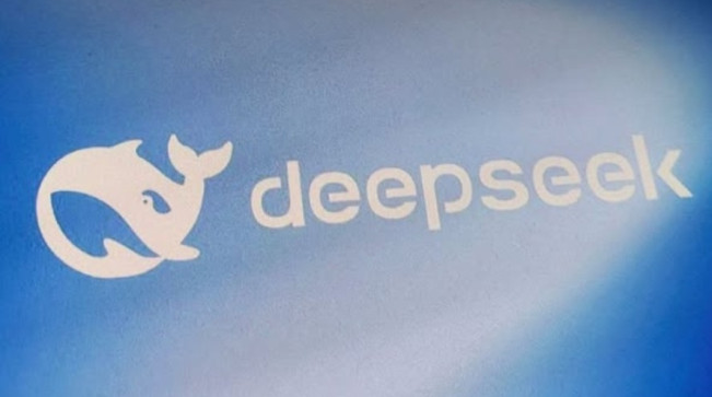 DeepSeek Diterpa Isu Lemahnya Keamanan Data, Kini Ramai-ramai Ditinggalkan