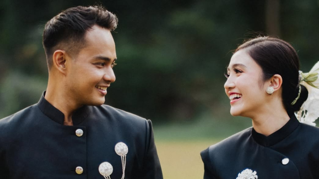 Prof Quraish Shihab Ceritakan Sejarah Rajab sebagai Bulan yang Dihormati