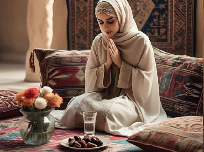 Viral Video Polisi Tendang Kepala ODGJ hingga Terpental