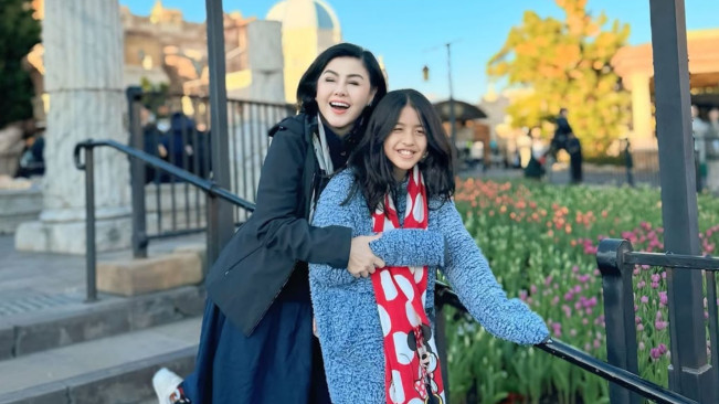 Video Lucu Anak SD Terlalu Bersemangat Viral, Netizen: Semua Orang Pasti Pernah Ngalamin