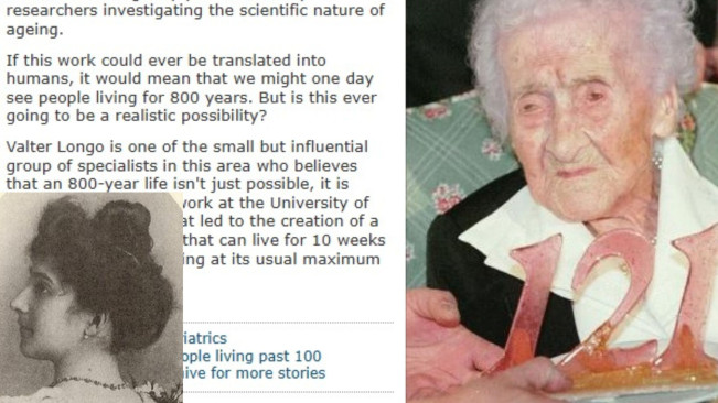 NETA Buka 10 Jaringan Dealer Baru di RI