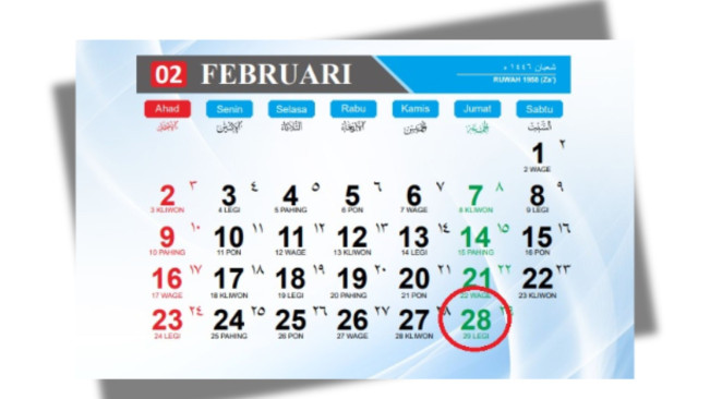 Timeline Siskaeee Bolak-balik Masuk Penjara, Kasus Ekshibisionisme hingga Pornografi