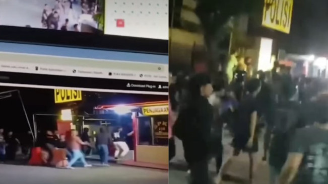 CEO Ford Kecanduan Mobil Listrik Xiaomi SU7 Usai Dipakai 6 Bulan