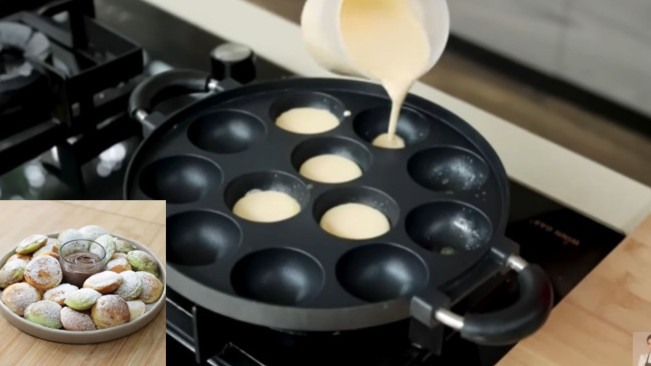 Viral Video Warga Aceh Dorong Kembali Kapal Rohingya ke Tengah Laut