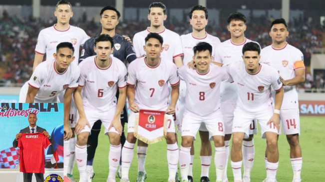 Momen Tantri Kotak Mau Manggung di Garut Kota, Nyasar ke Stasiun Cibatu