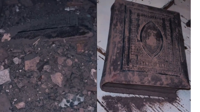 Detik-detik Jenazah Kaisar Akira Ayman Dievakuasi di Nusa Penida, Ikut Study Tour SMA IT Sumedang