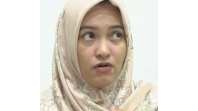 Irish Bella Telepon Ammar Zoni Jelang Menikah dengan Haldy Sabri, Begini Reaksi Sang Aktor