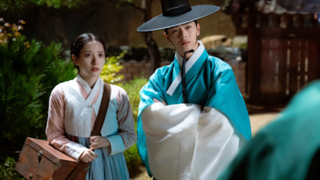 Melayat ke Rumah Duka, Kris Dayanti Sebut Titiek Puspa Ibu Musik Indonesia