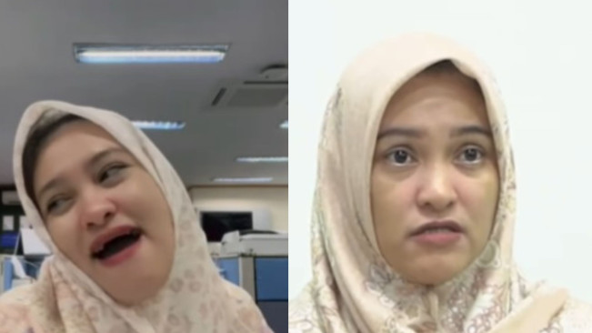 Viral Pegawai PT Timah Hina Pengguna BPJS, Ternyata Ini Perbedaan Kelas 1, Kelas 2, dan Kelas 3