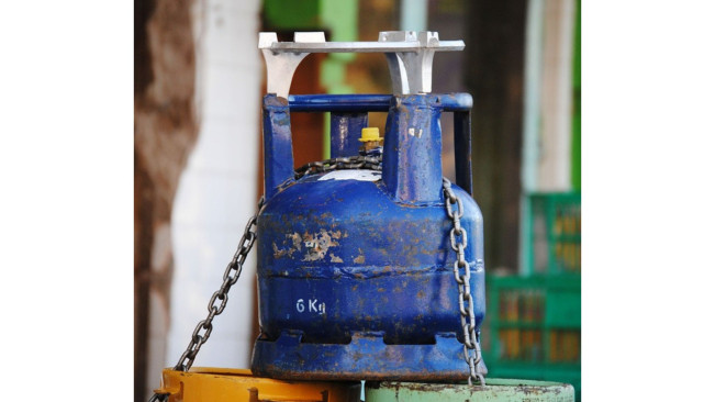 Fakta-Fakta tentang DME, Gas Alternatif yang Digadang-gadang Pengganti LPG di Masa Depan