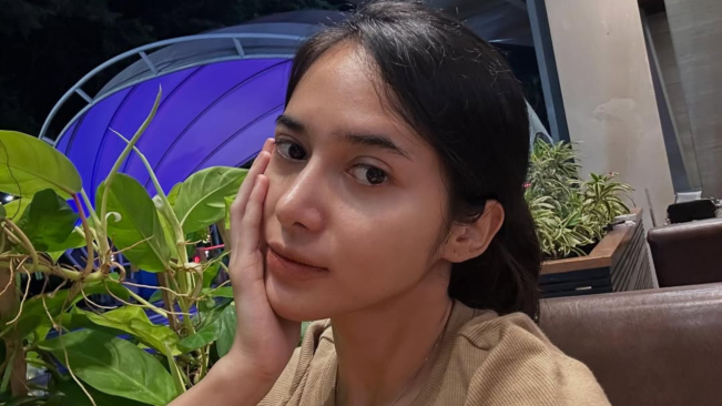 Sempat Dituntut Gono-gini 3 Miliar, Dilan Janiyar Emosi Berikan 800 Juta Untuk Suaminya