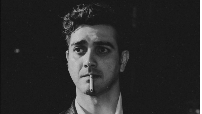 Riwayat Tiga Kasus Narkoba Fachri Albar, Pernah Jadi DPO Hingga Ditangkap Kedua Kalinya