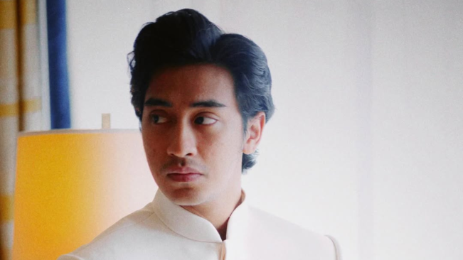 Netizen yang Menghina Umi Pipik Sudah Temui Abidzar Al Ghifari