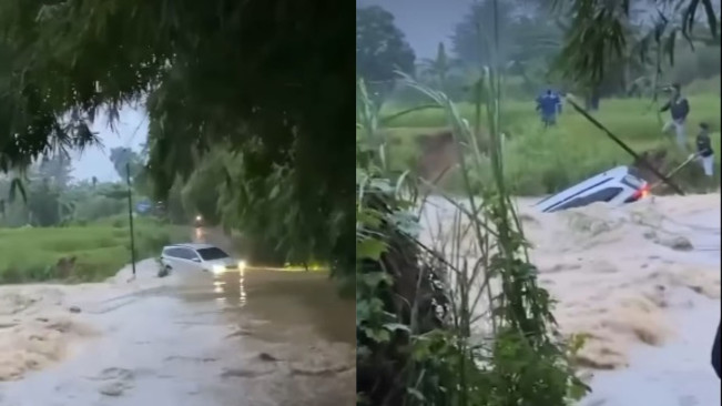 Kumpulan Foto Mantan Istri Farhat Abbas, Begini Tampilan Regina Andriane Terakhir