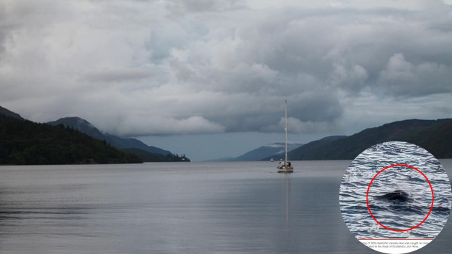 Haruka Unggah Foto Ulang Tahun ke-33, Netizen Menolak Percaya