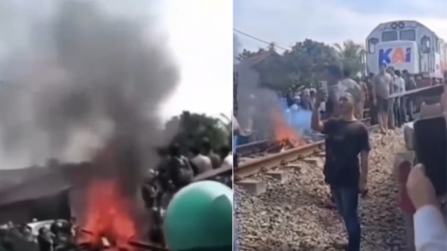 Inilah Detail dan Wajah Baru Windah Basudara di eFootBall, Teliti Banget!