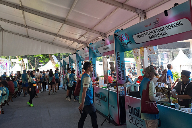 Cek Simulasi Cicilan dan Syarat Pengajuan KUR BRI 2025