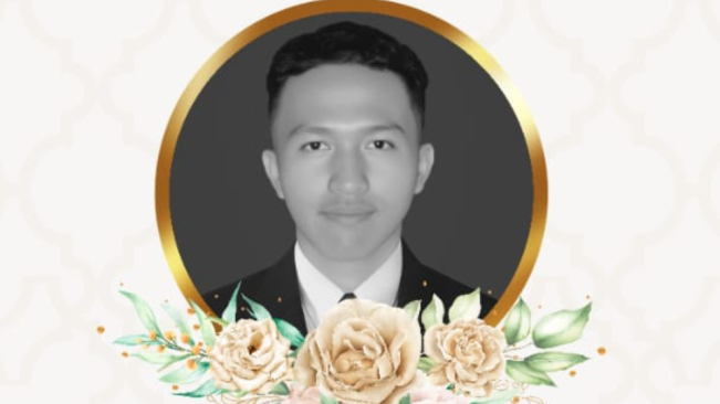 Tragis, Mahasiswa UNILA Tewas Diduga Disiksa Saat Ikut Organisasi Pecinta Alam