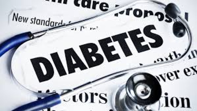 Gejala Diabetes pada Kaki Saat Malam Hari yang Menandakan Gula Darah Tinggi