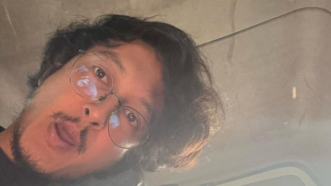 KDM Diminta Kirim Dimas Anggara ke Barak Militer, Buntut Dugaan Tampar Kiesha Alvaro