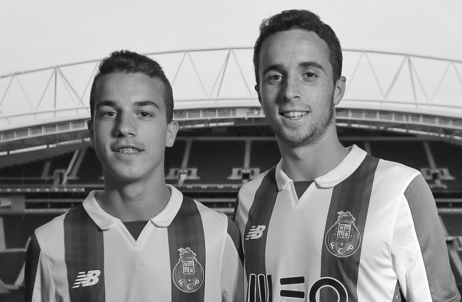 Ikut Meninggal, Andre Silva Awalnya Cuma Ingin Temani Diogo Jota ke Liverpool