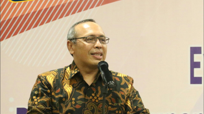 Dirjen PHPT: Bukan Hanya Kementerian ATR yang Berlakukan BPJS Kesehatan Sebagai Syarat