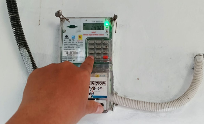 Kabar Baik! Diskon Tarif Listrik 50 Persen Hadir Lagi Juni 2025, Simak Ketentuan Terbarunya