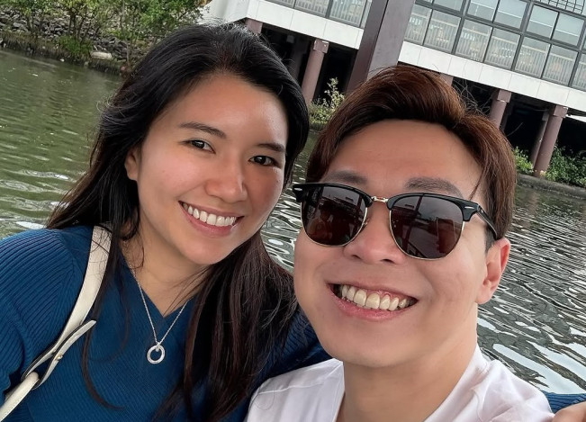 Istri Rela Dokter Richard Lee Masuk Islam Asalkan Penuhi 6 Syarat Ini