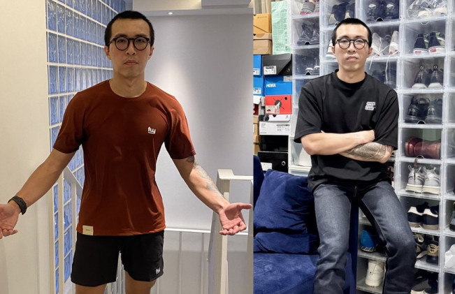 Dokter Tirta Bongkar Lelucon Shin Tae Yong Kembali Latih Timnas