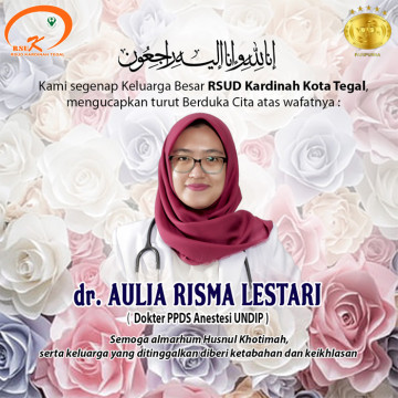 Dokter Aulia Risma Diduga 'Dipalak' Senior Rp 40 Juta per Bulan