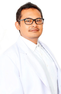 Jalankan Prokes untuk Kurangi Efek Buruk Polusi