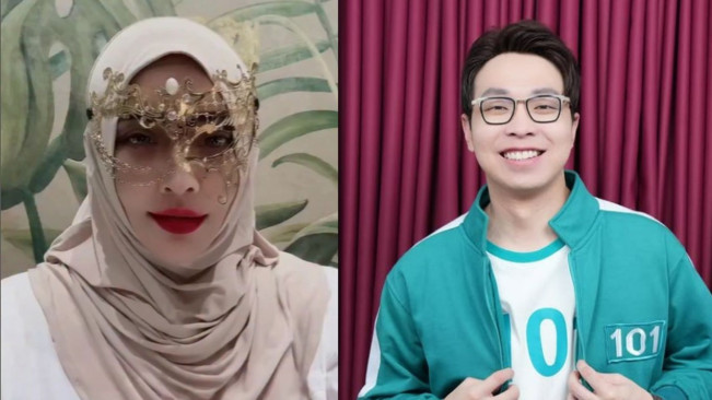 Kirim Surat Penundaan, Doktif Minta Pemeriksaan Terkait Laporan Richard Lee Diundur